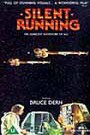 Silent Running